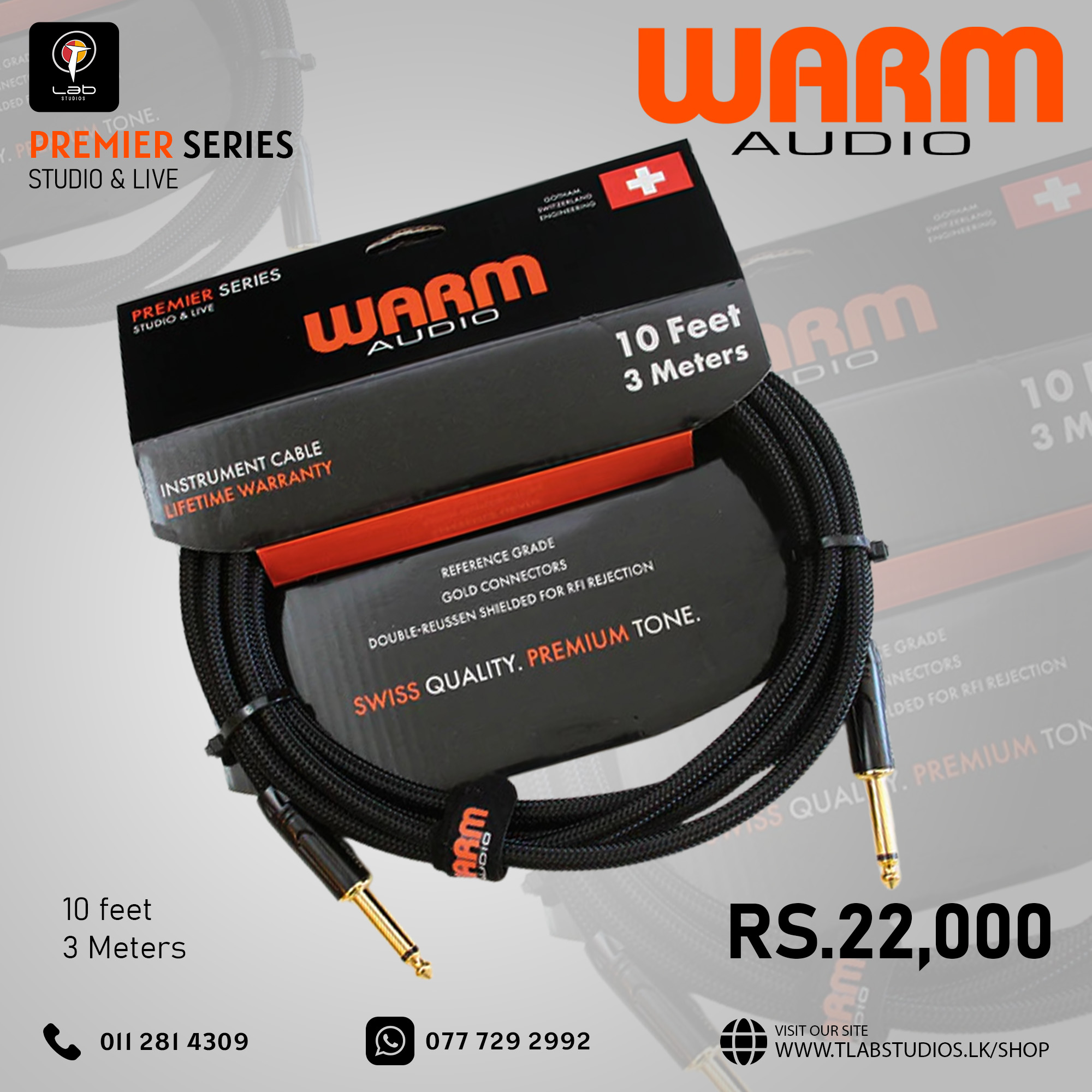 Product 1